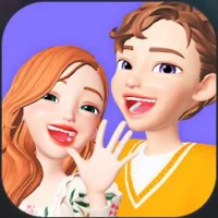 ZEPETO Mod Apk 4.17.300 (Mod Menu)