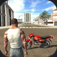 Indian Bikes Driving 3D Mod Apk 80 (Mod Menu) All Cars Unlocked