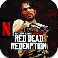 Red Dead Redemption Mod Apk 1.53.61003005 (Full Game Unlocked)