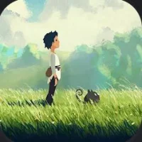 Planet of Lana Apk Mod 1.6.1 (Full Game Unlocked)